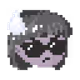 1070