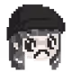 2526