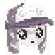 5405