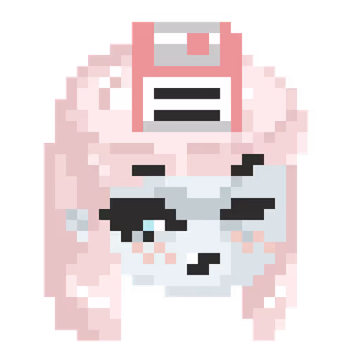 Veryinternetperson