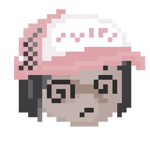 Veryinternetperson