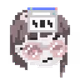 452