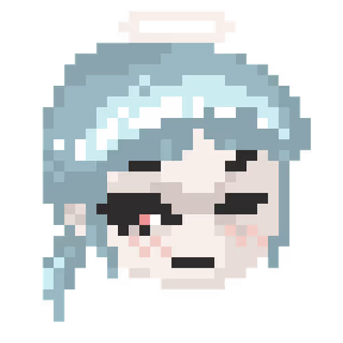Veryinternetperson