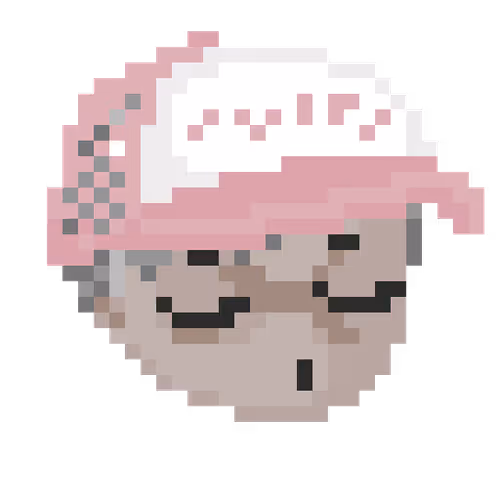 Veryinternetperson