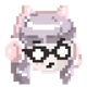 5014