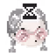 2604