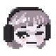 4785