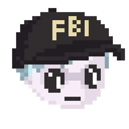 Veryinternetperson
