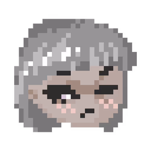 Veryinternetperson