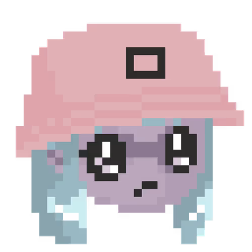Veryinternetperson