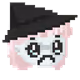 2052
