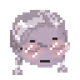 1295