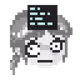 1535