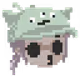1003