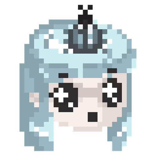 Veryinternetperson