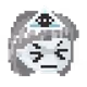 5589