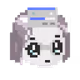 523