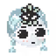 2708