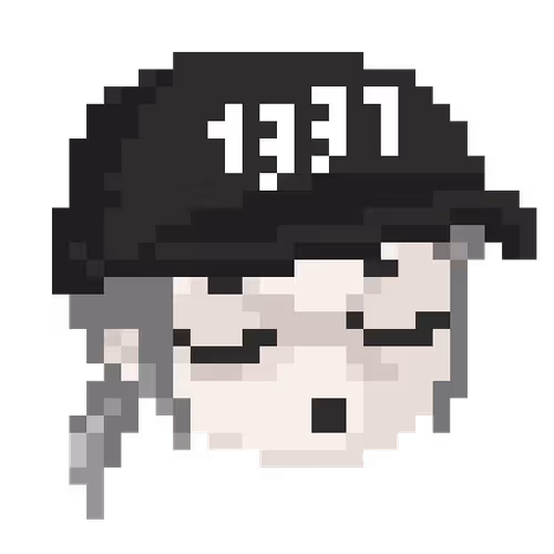 Veryinternetperson