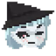4586