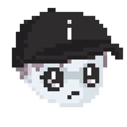 Veryinternetperson