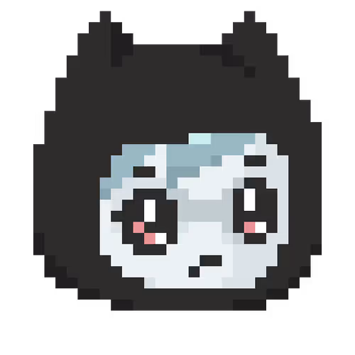 Veryinternetperson