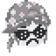 4950