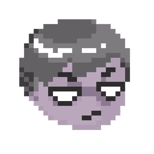 Veryinternetperson