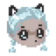 4960