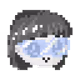 4630