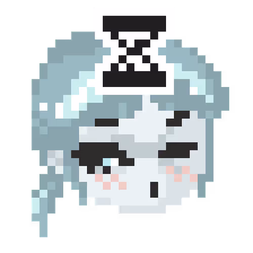 Item #3921 Media