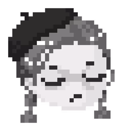Veryinternetperson
