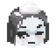 5335