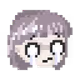 4427