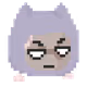 4518