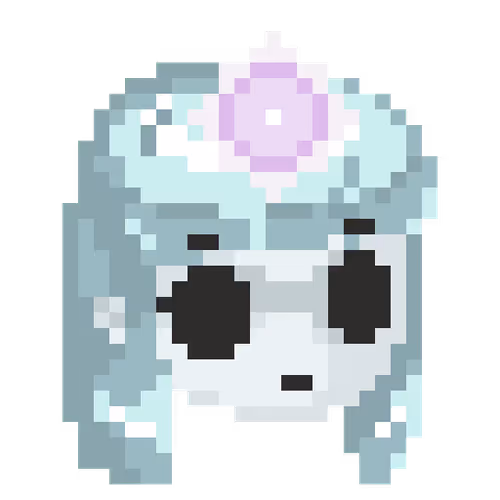 Veryinternetperson