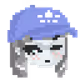 5114