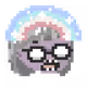 920