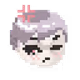 4062