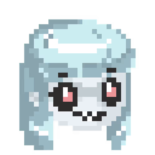 Veryinternetperson