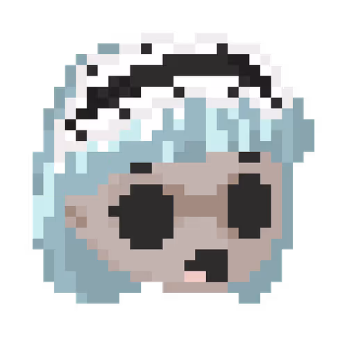 Veryinternetperson
