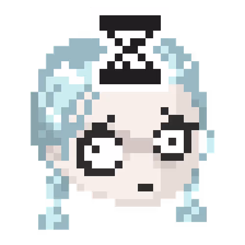 Veryinternetperson