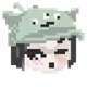 2918