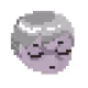 1206