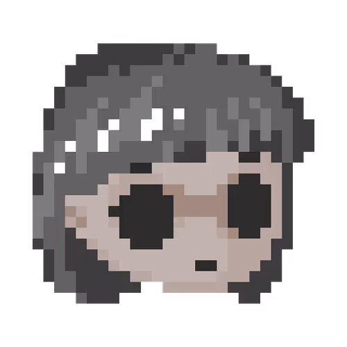 Veryinternetperson