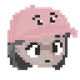4462