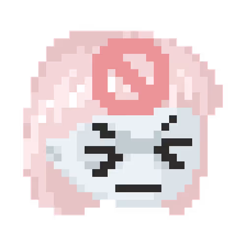 Veryinternetperson