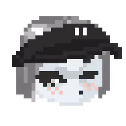 Item Media