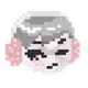 1421