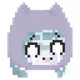 4890